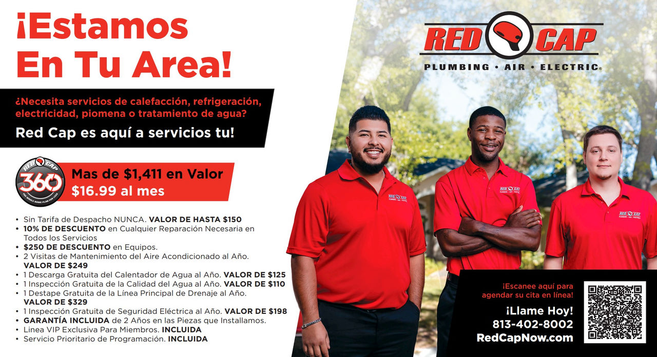 Spanish Prospecting Mailer p2 Aug 2026
