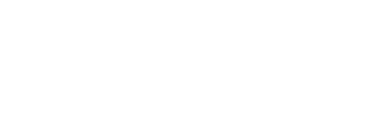 Carrier Residential Factory Authorized Dealer
